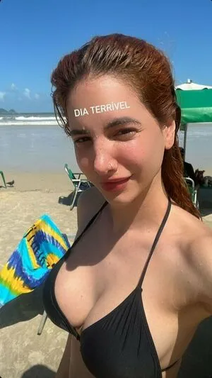 Tawna OnlyFans Leaked Free Thumbnail Picture - #NwEmQVqGtt