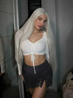 Tawna OnlyFans Leaked Free Thumbnail Picture - #P458Js0WED