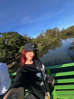 Tawna OnlyFans Leaked Free Thumbnail Picture - #RdGR752sAM