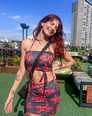 Tawna OnlyFans Leaked Free Thumbnail Picture - #RrBUHaaE9v