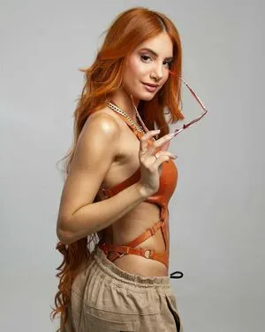 Tawna OnlyFans Leaked Free Thumbnail Picture - #SRUkKgaDxW