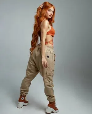 Tawna OnlyFans Leaked Free Thumbnail Picture - #TT5y3mBBSC