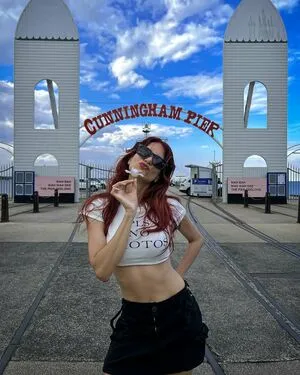 Tawna OnlyFans Leaked Free Thumbnail Picture - #V6W1qWutaR