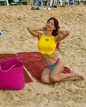 Tawna OnlyFans Leaked Free Thumbnail Picture - #VpbiIAL0mA