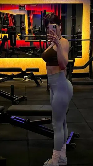 Tawna OnlyFans Leaked Free Thumbnail Picture - #WCjtwU23lh