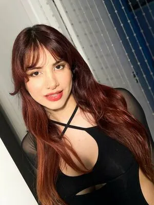 Tawna OnlyFans Leaked Free Thumbnail Picture - #X0xja4jOHK