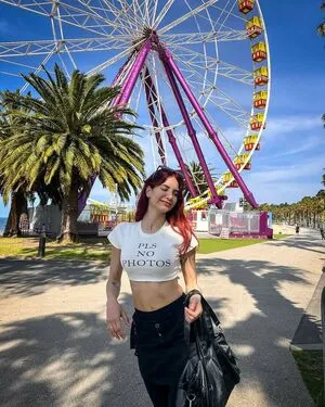 Tawna OnlyFans Leaked Free Thumbnail Picture - #YAtMkSpCnt