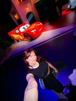 Tawna OnlyFans Leaked Free Thumbnail Picture - #YD5b6ODMws