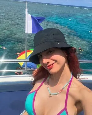 Tawna OnlyFans Leaked Free Thumbnail Picture - #bNBsz4X7W1