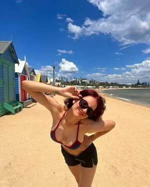 Tawna OnlyFans Leaked Free Thumbnail Picture - #by515XC5tt