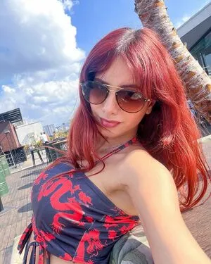 Tawna OnlyFans Leaked Free Thumbnail Picture - #eCnlxESXLb