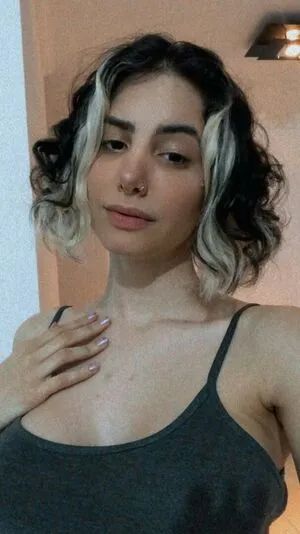 Tawna OnlyFans Leaked Free Thumbnail Picture - #euyzncHLdK