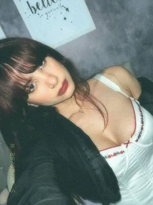 Tawna OnlyFans Leaked Free Thumbnail Picture - #fDMIZ3iYsP