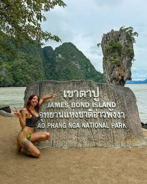 Tawna OnlyFans Leaked Free Thumbnail Picture - #flLi4GemL2