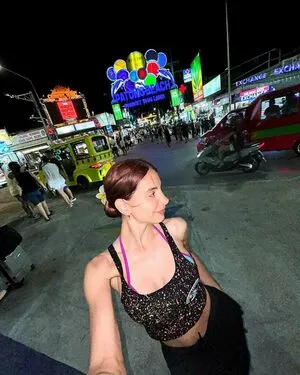 Tawna OnlyFans Leaked Free Thumbnail Picture - #ghv2oUpJyz