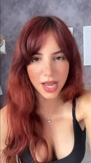 Tawna OnlyFans Leaked Free Thumbnail Picture - #h8BEAewUYe