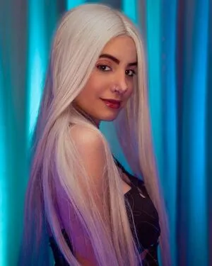 Tawna OnlyFans Leaked Free Thumbnail Picture - #izaVzjoGa1