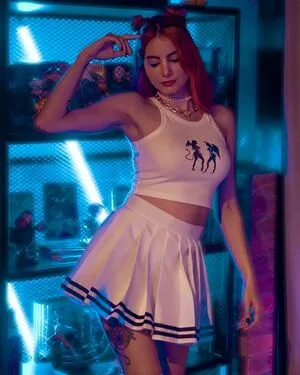 Tawna OnlyFans Leaked Free Thumbnail Picture - #jUehe1GYVq