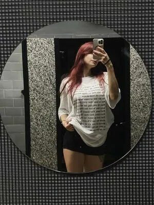 Tawna OnlyFans Leaked Free Thumbnail Picture - #kZbre5HLkl