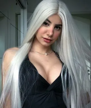 Tawna OnlyFans Leaked Free Thumbnail Picture - #l0YkAcpJwr