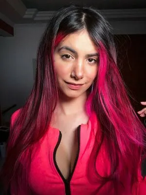 Tawna OnlyFans Leaked Free Thumbnail Picture - #mEcbqiIPJw