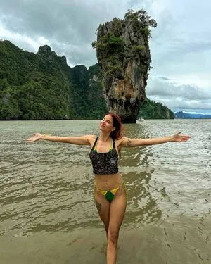 Tawna OnlyFans Leaked Free Thumbnail Picture - #mly8H0Hwti