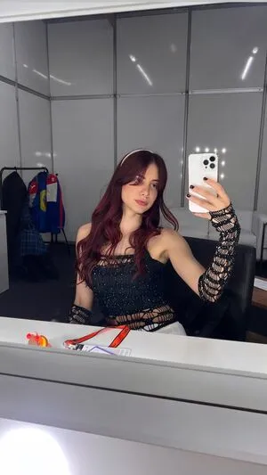 Tawna OnlyFans Leaked Free Thumbnail Picture - #oUqUHgIvYZ