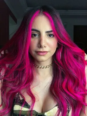 Tawna OnlyFans Leaked Free Thumbnail Picture - #p04cykKIav