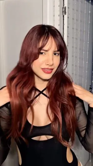 Tawna OnlyFans Leaked Free Thumbnail Picture - #pV6EwJzTmD