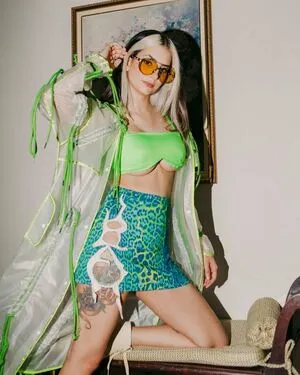 Tawna OnlyFans Leaked Free Thumbnail Picture - #qEEnUfrS8c