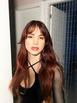 Tawna OnlyFans Leaked Free Thumbnail Picture - #svpZFYfOxB