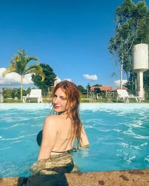 Tawna OnlyFans Leaked Free Thumbnail Picture - #tq0NhB9vZa