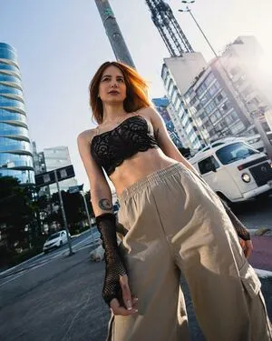 Tawna OnlyFans Leaked Free Thumbnail Picture - #wRa9wqYzTE