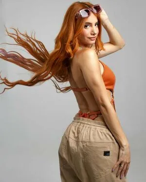 Tawna OnlyFans Leaked Free Thumbnail Picture - #wf9EVvCO16