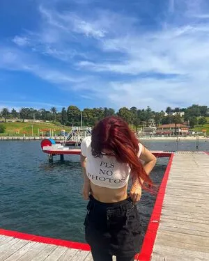 Tawna OnlyFans Leaked Free Thumbnail Picture - #yF7csk3cpz