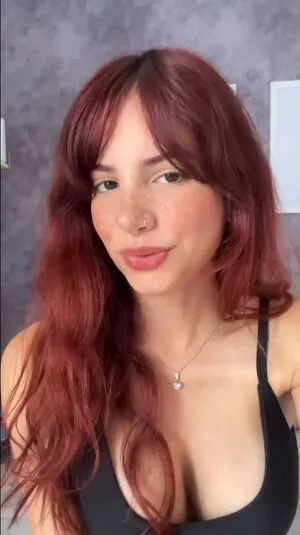 Tawna OnlyFans Leaked Free Thumbnail Picture - #yksorBJihK
