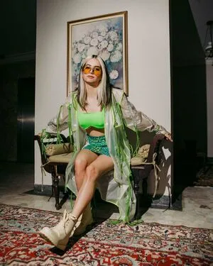 Tawna OnlyFans Leaked Free Thumbnail Picture - #z1elSMb47Q