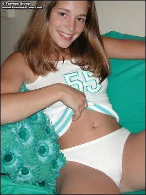 Tawnee Stone OnlyFans Leaked Free Thumbnail Picture - #yct72Pq2iK