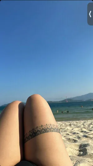 Tawni OnlyFans Leaked Free Thumbnail Picture - #CmoM8RggL8