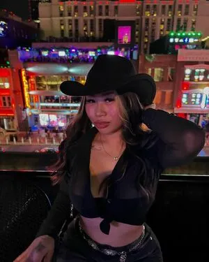 Tawnivo OnlyFans Leaked Free Thumbnail Picture - #RNUJnYCBEP