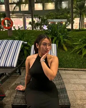 Tawnivo OnlyFans Leaked Free Thumbnail Picture - #Sv08rclQhr