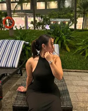 Tawnivo OnlyFans Leaked Free Thumbnail Picture - #bTv86mlIai