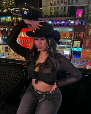 Tawnivo OnlyFans Leaked Free Thumbnail Picture - #kNx9PIk7yt
