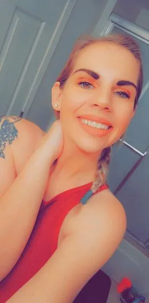 Tawny Harding OnlyFans Leaked Free Thumbnail Picture - #2BeivT2gaB