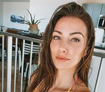 Tawny Janae OnlyFans Leaked Free Thumbnail Picture - #hg7rVN7Q7S