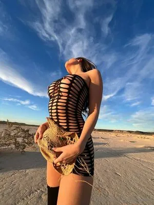 Tawny Jordan OnlyFans Leaked Free Thumbnail Picture - #cj4vj8cos2