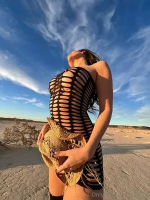 Tawny Jordan OnlyFans Leaked Free Thumbnail Picture - #lRYXJTHCaV
