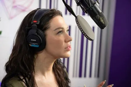 Tawny Platis OnlyFans Leaked Free Thumbnail Picture - #8wZyYgmBd3