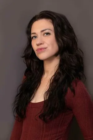 Tawny Platis OnlyFans Leaked Free Thumbnail Picture - #91zpH6npUm