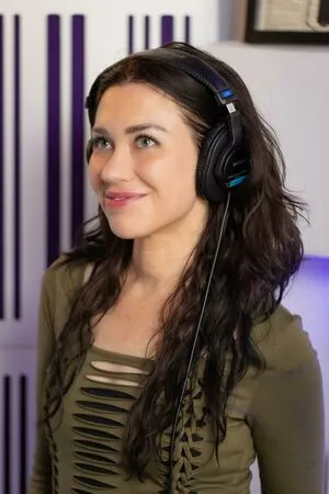 Tawny Platis OnlyFans Leaked Free Thumbnail Picture - #GjHZR8etpL